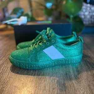 OPENING CEREMONY SNEAKERS